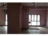 Nallakunta Office Space for Sale